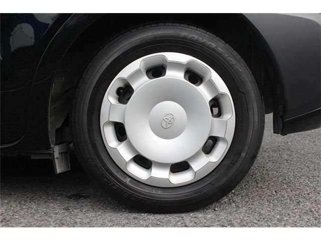 TOYOTA SIENTA HYBRID 2023 Image 31