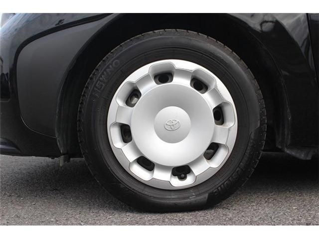 TOYOTA SIENTA HYBRID 2023 Image 31