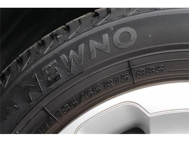 TOYOTA SIENTA HYBRID 2023 Image 31