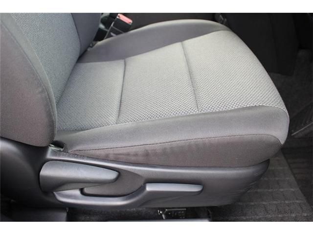 TOYOTA SIENTA HYBRID 2023 Image 31