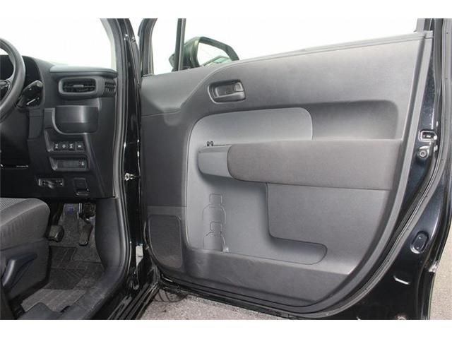 TOYOTA SIENTA HYBRID 2023 Image 31