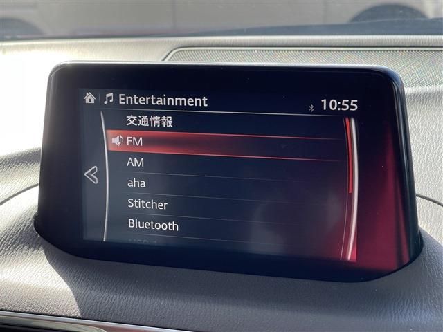 MAZDA AXELA SEDAN 2019 Image 31