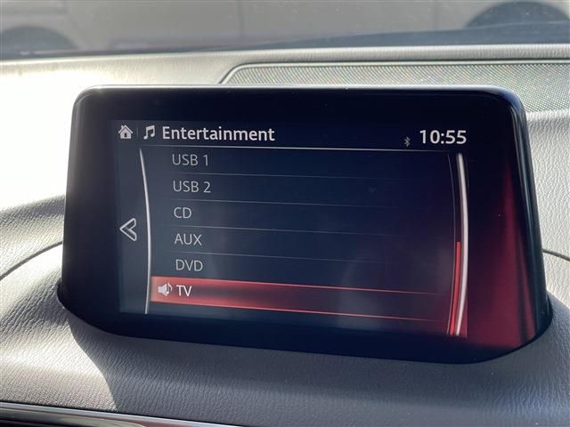 MAZDA AXELA SEDAN 2019 Image 31