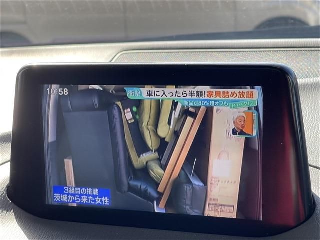 MAZDA AXELA SEDAN 2019 Image 31