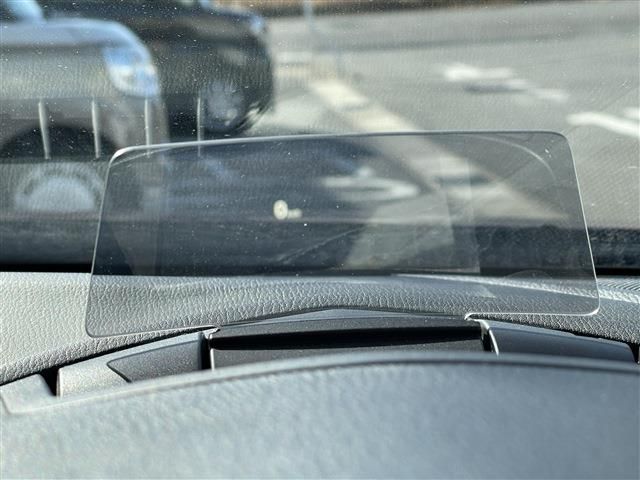 MAZDA AXELA SEDAN 2019 Image 31