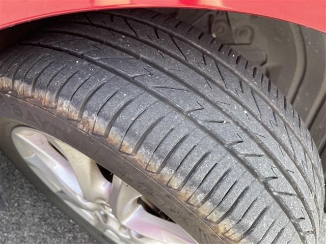 MAZDA AXELA SEDAN 2019 Image 31