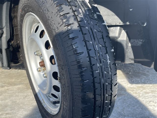 TOYOTA SUCCEED VAN 4WD 2017 Image 31