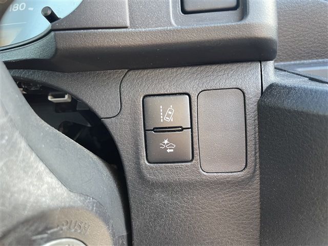 TOYOTA SUCCEED VAN 4WD 2017 Image 31