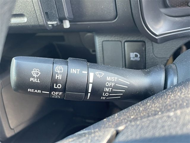 TOYOTA SUCCEED VAN 4WD 2017 Image 31