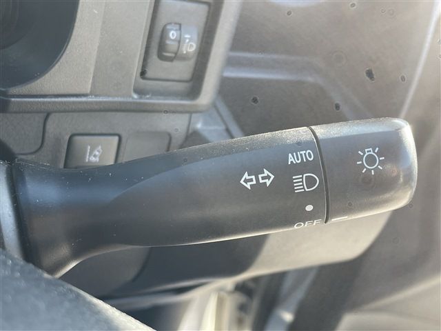 TOYOTA SUCCEED VAN 4WD 2017 Image 31