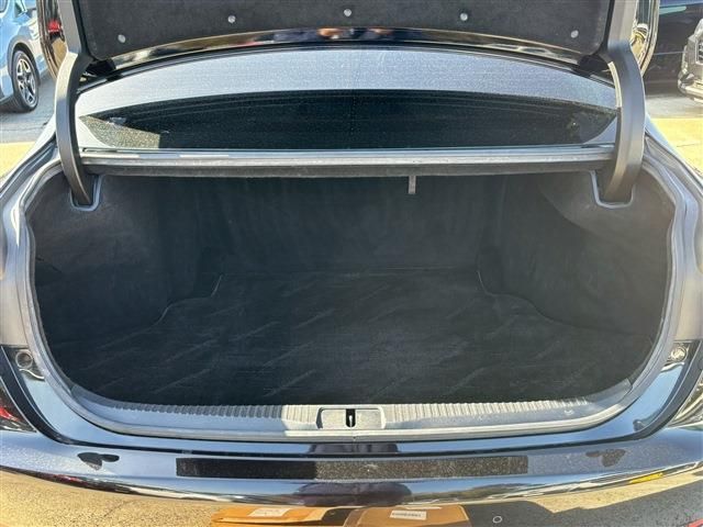 TOYOTA LEXUS GS450H 2014 Image 31