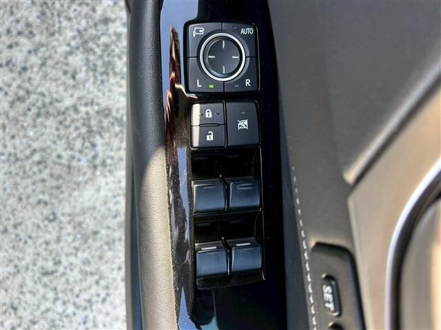 TOYOTA LEXUS GS450H 2014 Image 31