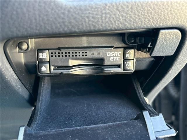 TOYOTA LEXUS GS450H 2014 Image 31