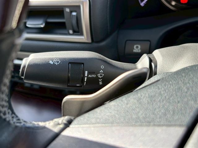 TOYOTA LEXUS GS450H 2014 Image 31