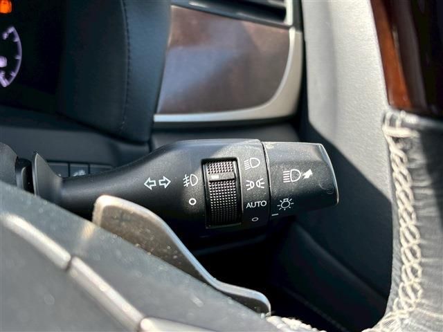 TOYOTA LEXUS GS450H 2014 Image 31