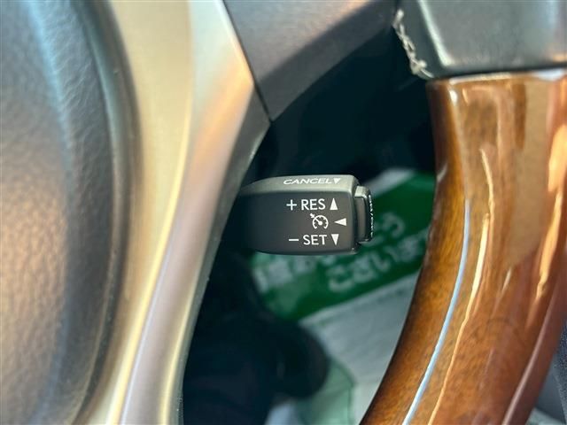 TOYOTA LEXUS GS450H 2014 Image 31