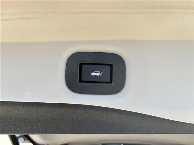 NISSAN X-TRAIL 2WD 2020 Image 31