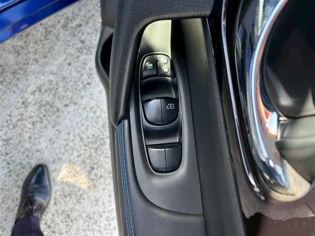 NISSAN X-TRAIL 2WD 2020 Image 31