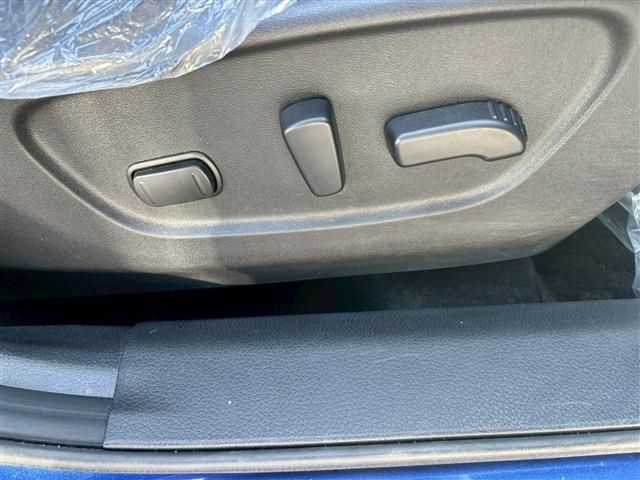 NISSAN X-TRAIL 2WD 2020 Image 31