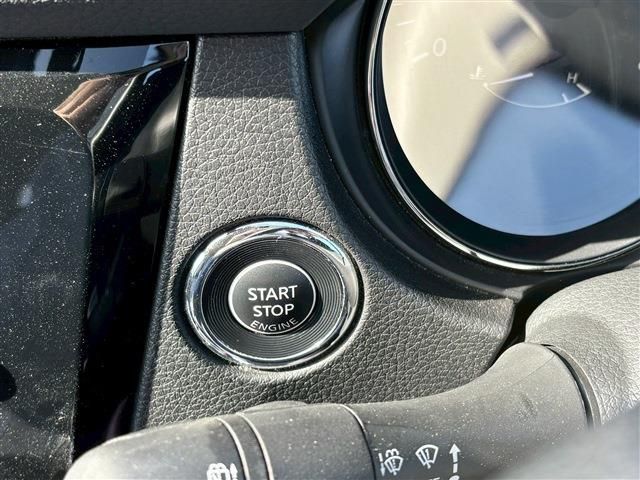 NISSAN X-TRAIL 2WD 2020 Image 31