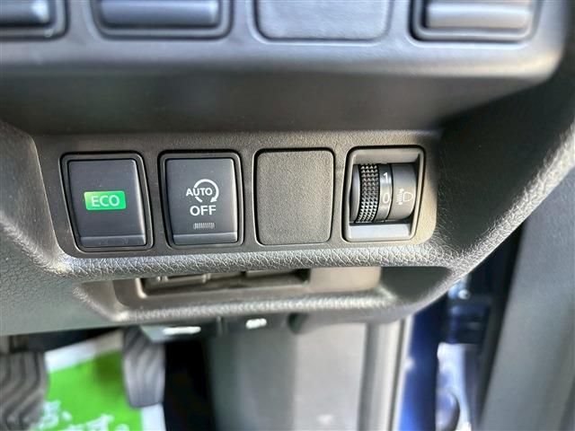 NISSAN X-TRAIL 2WD 2020 Image 31