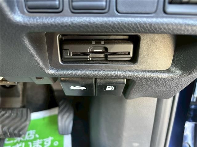 NISSAN X-TRAIL 2WD 2020 Image 31