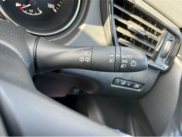 NISSAN X-TRAIL 2WD 2020 Image 31