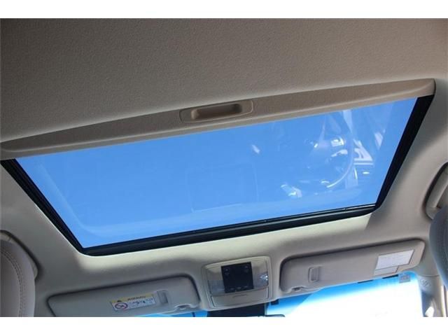 TOYOTA LANDCRUISER PRADO 2018 Image 31