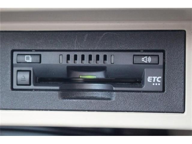 TOYOTA LANDCRUISER PRADO 2018 Image 31