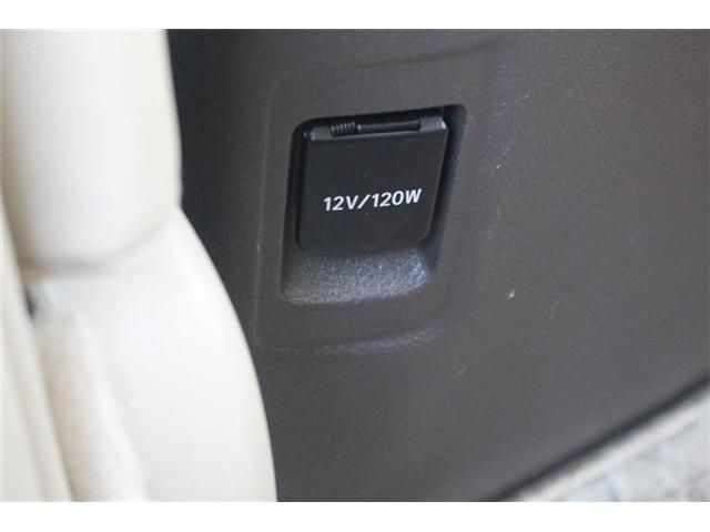 TOYOTA LANDCRUISER PRADO 2018 Image 31