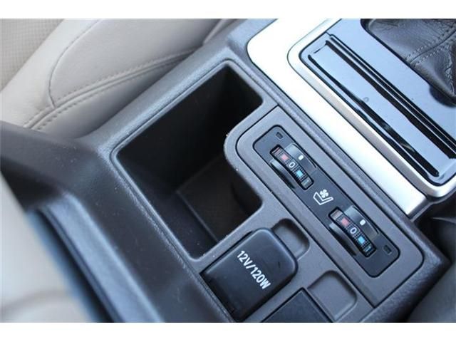 TOYOTA LANDCRUISER PRADO 2018 Image 31