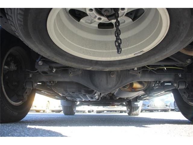 TOYOTA LANDCRUISER PRADO 2018 Image 31