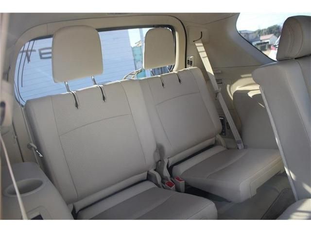 TOYOTA LANDCRUISER PRADO 2018 Image 31