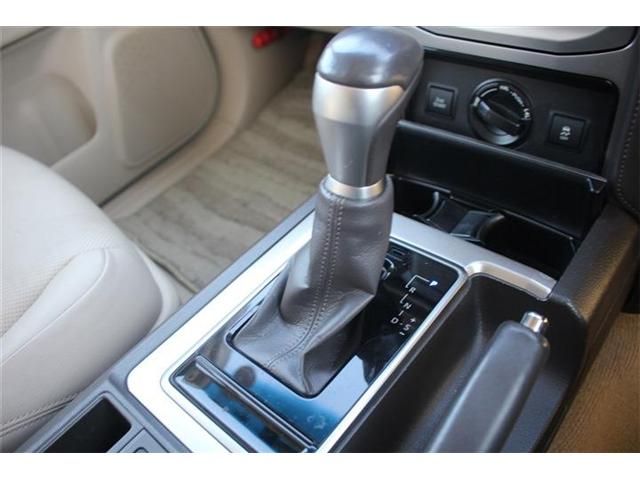 TOYOTA LANDCRUISER PRADO 2018 Image 31