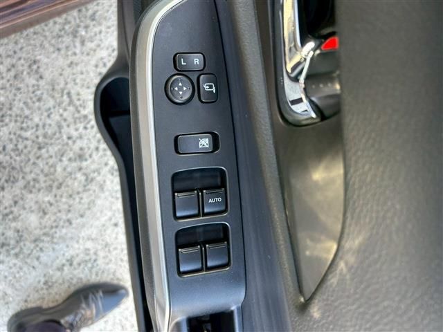 SUZUKI SOLIO 2021 Image 31