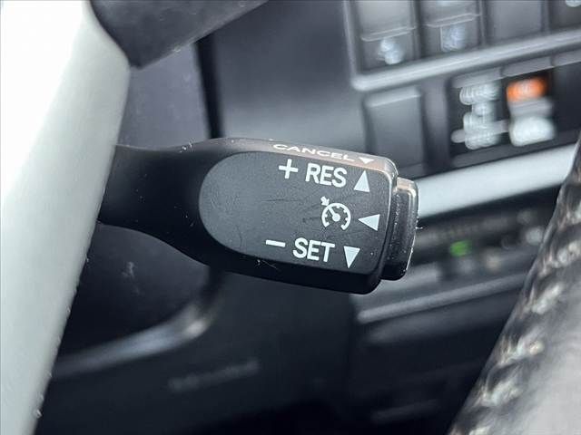 TOYOTA NOAH HYBRID 2020 Image 31