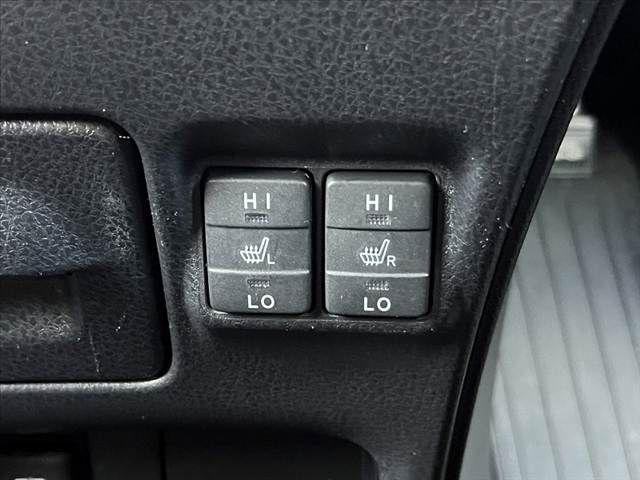 TOYOTA NOAH HYBRID 2020 Image 31