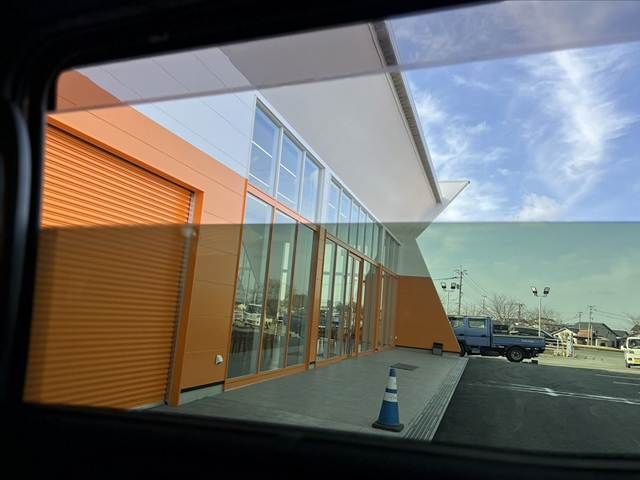 TOYOTA NOAH HYBRID 2020 Image 31