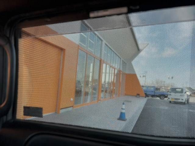 TOYOTA NOAH HYBRID 2020 Image 31