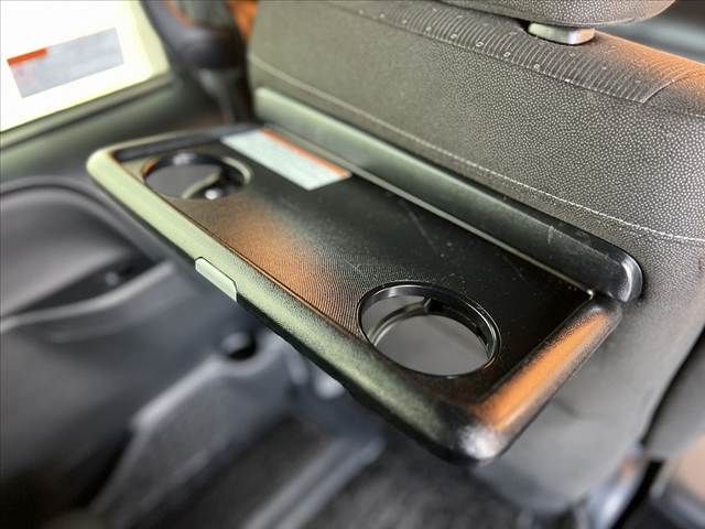 TOYOTA NOAH HYBRID 2020 Image 31