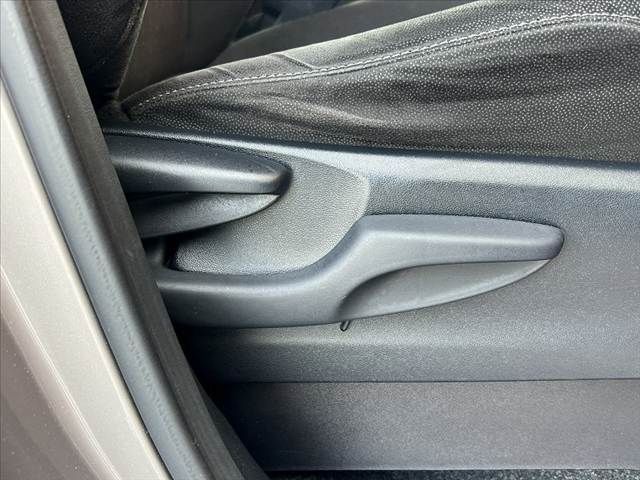 TOYOTA NOAH HYBRID 2020 Image 31