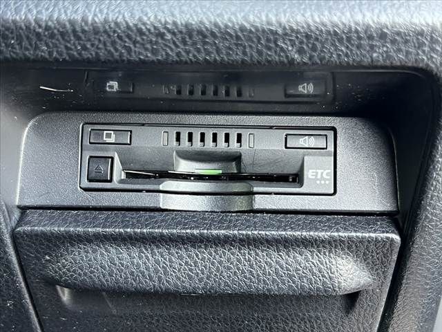 TOYOTA NOAH HYBRID 2020 Image 31