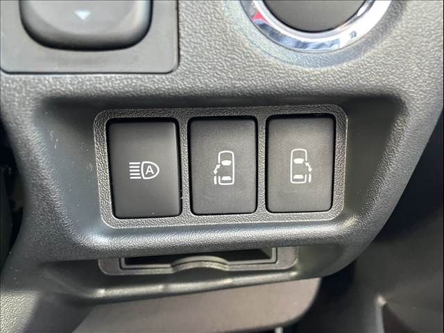 TOYOTA HIACE VAN 4WD 2025 Image 31