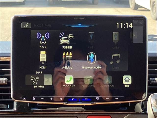 TOYOTA HIACE VAN 4WD 2025 Image 31