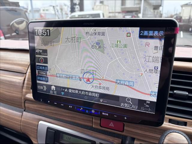 TOYOTA HIACE VAN 2WD 2025 Image 31