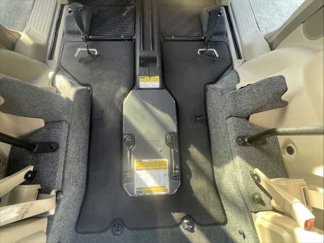 TOYOTA SIENTA 2014 Image 31