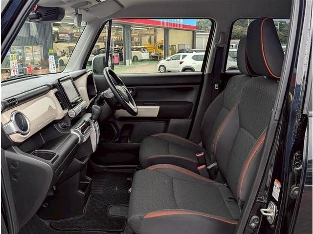 SUZUKI XBEE 2020 Image 31