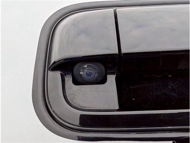 SUZUKI XBEE 2020 Image 31