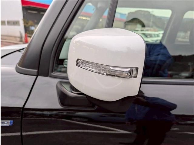 SUZUKI XBEE 2020 Image 31