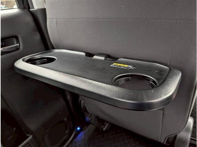 SUZUKI XBEE 2020 Image 31